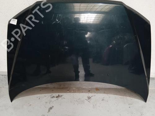 Used Hood MITSUBISHI SPACE WAGON (N9_W, N8_W) 2.4 GDI (N84W) (147 hp) 4284812