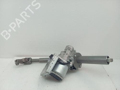 Used Steering column Steering column 36865327 36865327