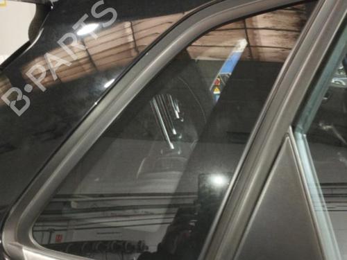 BP24315682C92 main image