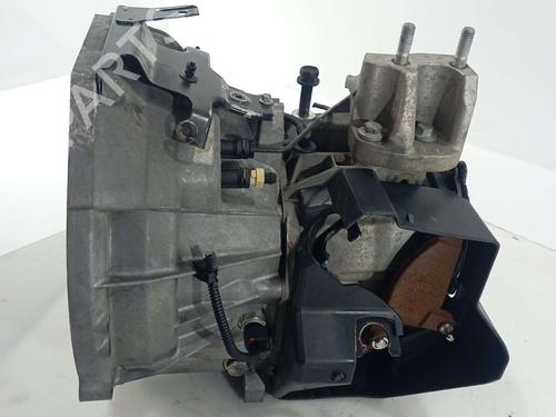 Gearbox FORD FIESTA VI (CB1, CCN) | BP23990145M3 - Image 3