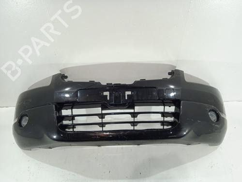 Used Front bumper Front bumper 34703983 34703983