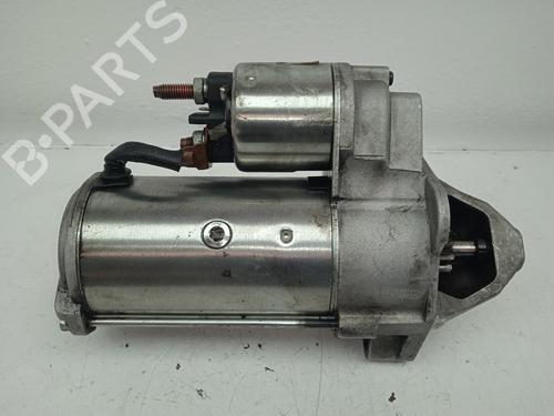 Starter VW PASSAT B5.5 (3B3) 1.9 TDI | BP24203468M8