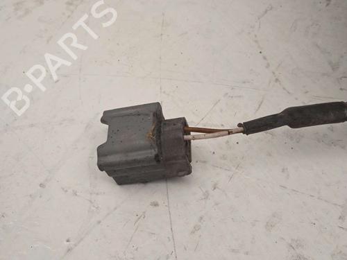Right front steering knuckle RENAULT KADJAR (HA_, HL_) 1.3 TCe 160 (HLN2) | BP40096818M26 - Image 7