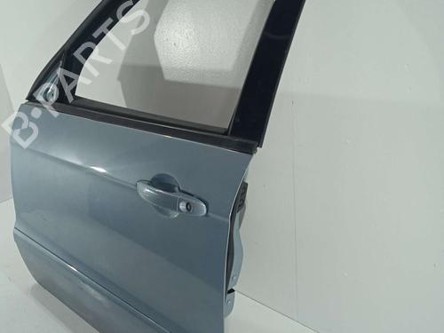 Left front door FORD S-MAX (WA6) | BP22757065C2