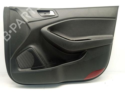 Front right panel HYUNDAI i20 II (GB, IB)  | BP24471733C59  - Image 7