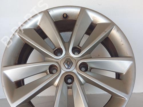rim-renault-megane-iii-hatchback-bz01_-b3_-2008-34004382 main image