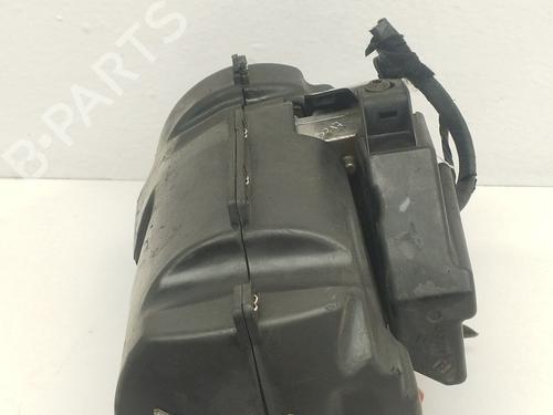 Steering pump CITROËN C5 II (RC_) 2.0 HDi (RCRHRH) | BP39074649M99 - Image 2