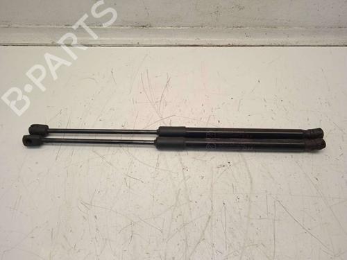 other-hyundai-i20-ii-gb-ib-81780c8510-2014-2015-2016-2017-2018-2019-2020-2021-13963335 main image