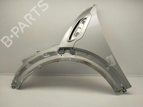 Used Left front fenders MINI MINI COUNTRYMAN (R60) One D (90 hp) 20235745