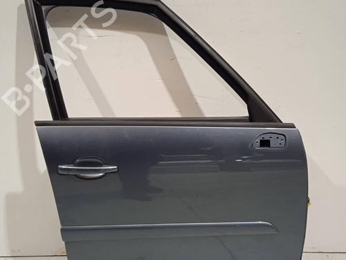 left-front-door-citroen-c4-picasso-i-mpv-ud_-9002x7-2006-2007-2008-2009-2010-2011-2012-2013-2014-2015-4346695 main image