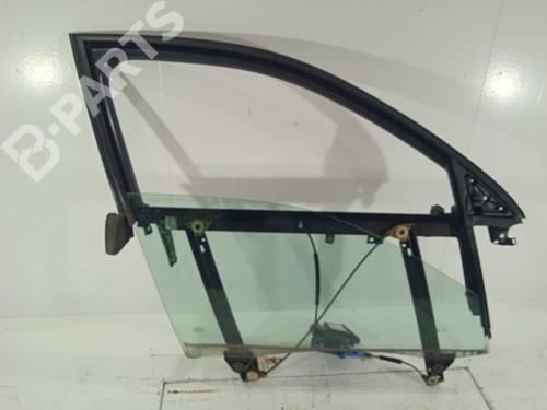 Used Front right window mechanism Front right window mechanism AUDI A4 B7 (8EC) 2.0 TDI quattro (140 hp) 11160168 11160168