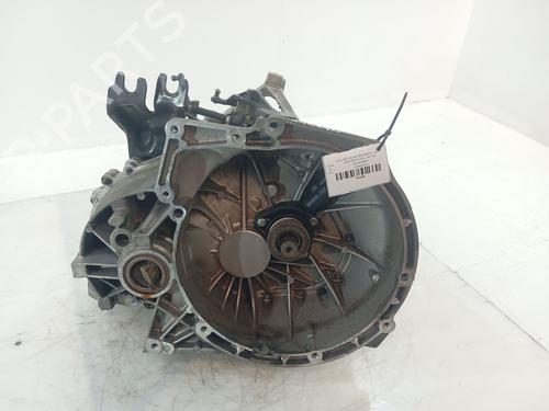 Used Gearbox Gearbox 38173414 38173414
