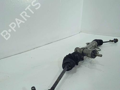 Steering rack CHEVROLET CAPTIVA (C100, C140) | BP31621041M22 - Image 2