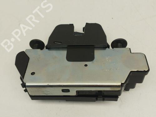 Tailgate lock JEEP AVENGER (J2) Electric | BP34276508C101 - Image 3