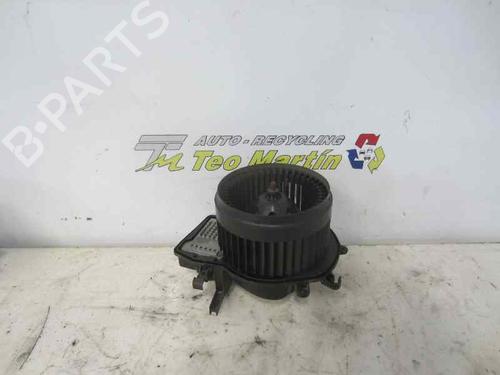 heater-blower-motor-mercedes-benz-c-class-w203-2000-2001-2002-2003-2004-2005-2006-2007-4317907 main image