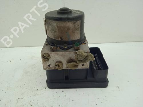 ABS pump RENAULT ESPACE IV (JK0/1_) 2.2 dCi (JK0H) | BP4336802M43 - Image 2