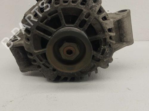 Used Alternator FORD MONDEO III (B5Y) [2000-2007]  31616350