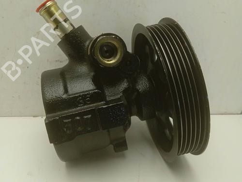 Used Steering pump SAAB 9-3 (YS3D) 2.0 Turbo (150 hp) 4266921