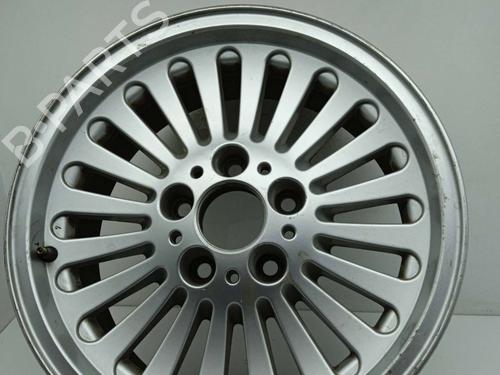 rim-bmw-5-e39-1092209-1995-1996-1997-1998-1999-2000-2001-2002-2003-11161467 main image