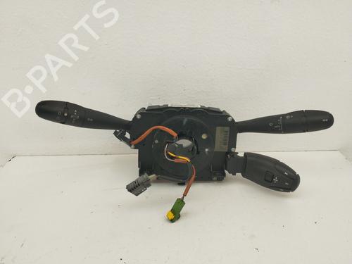 headlight-switch-peugeot-407-6d_-2004-2005-2006-2007-2008-2009-2010-2011-36664749 main image