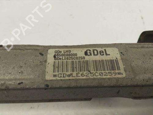 Steering rack KIA PRO CEE'D (JD) 1.6 CRDi 110 | BP34444163M22 - Image 4