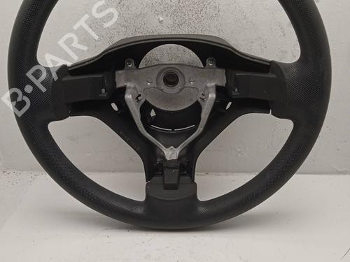 Used Steering wheel TOYOTA AYGO (_B1_) 1.0 (KGB10_, KGB10R) (68 hp) 4334644