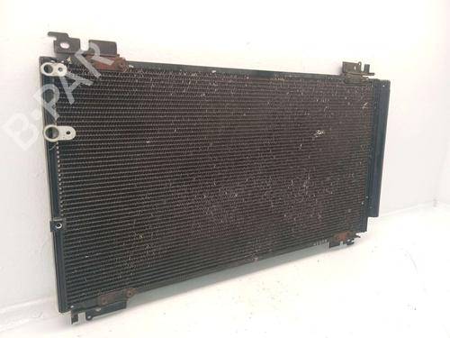 AC radiator LEXUS IS II (_E2_) 200d (ALE20_, ALE20R) | BP32420201M32  - Image 5