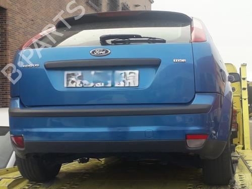 Alternator FORD FOCUS II (DA_, HCP, DP) | BP22445840M7 - Image 9