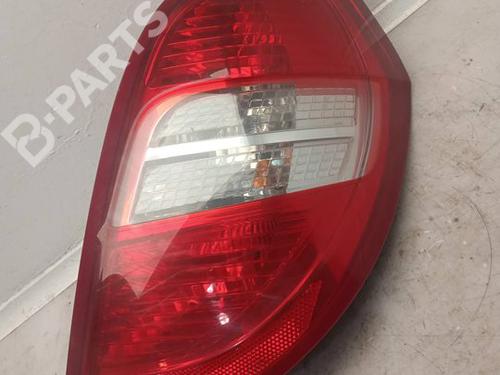 BP11162071C35 main image