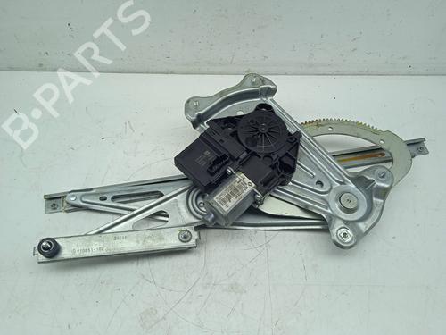 front-right-window-mechanism-renault-megane-iii-hatchback-bz01_-b3_-807301396r-2008-11722432 main image
