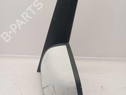 Retrovisor esquerdo FORD C-MAX (DM2) | BP31615008C26 - Image 4