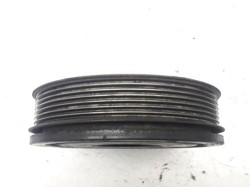 Pulley RENAULT TRAFIC II Van (FL) | BP13962852M122