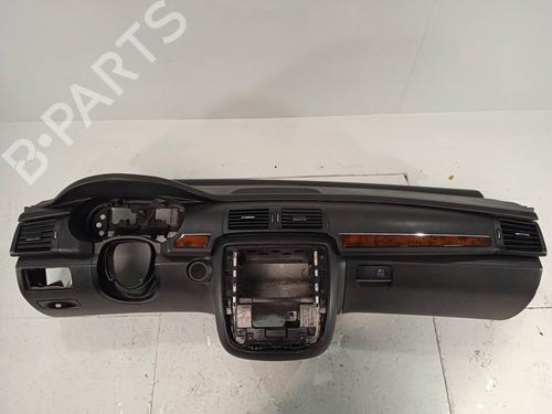 Used Dashboard MERCEDES-BENZ R-CLASS (W251, V251) R 320 CDI 4-matic (251.022, 251.122) (224 hp) 4622719