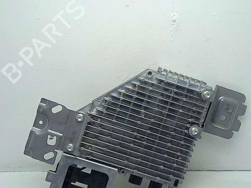 Used Electronic module MAZDA 6 Estate (GJ, GL) [2012-2026]  31620222