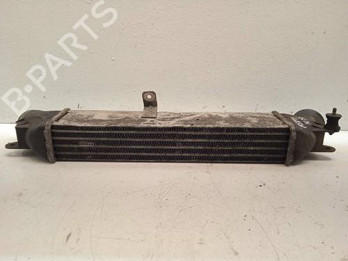 Used Intercooler RENAULT 21 Estate (K48_) [1986-1997]  4267961