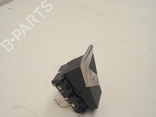 Switch DS DS 3 / DS 3 CROSSBACK (UR_, UC_, UJ_) 1.2 PureTech 130 (URHNSS) | BP39239375I30 - Image 2