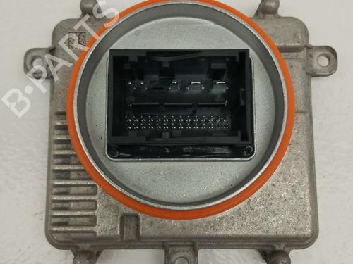 Used Xenon ballast VW T-CROSS (C11, D31) [2018-2026]  31614430