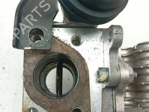 Egr AUDI A3 (8P1) 1.9 TDI | BP31947146M69 - Image 5