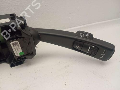 Headlight switch VOLVO XC60 I SUV (156) | BP24033828I24 - Image 3