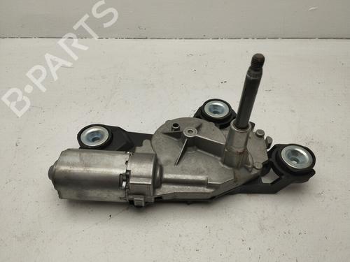 rear-wiper-motor-ford-focus-iii-10-ecoboost-bv6117k441aa-2010-2011-2012-2013-2014-2015-2016-2017-2018-2019-2020-19638204 main image