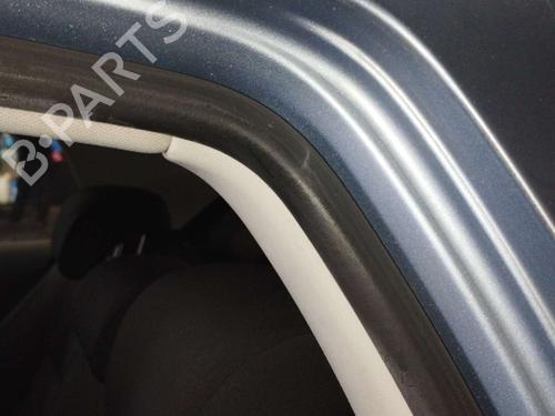 other-vw-golf-vi-5k1-2008-2009-2010-2011-2012-2013-2014-17107806 main image