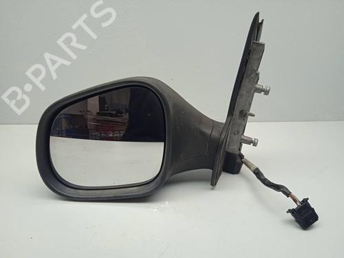 left-mirror-seat-altea-xl-5p5-5p8-5p1857507ab-color-negro-5-pines-2006-2007-2008-2009-2010-2011-2012-2013-2014-2015-15206371 main image