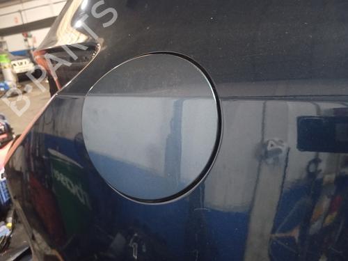 fuel-flap-opel-astra-j-p10-color-azul-2009-2010-2011-2012-2013-2014-2015-2016-18132856 main image