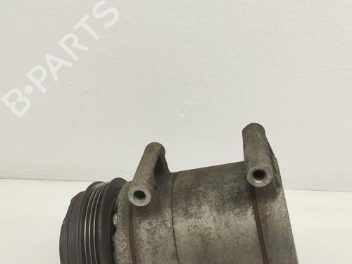 AC-Kompressor AC-Kompressor 39429908 39429908