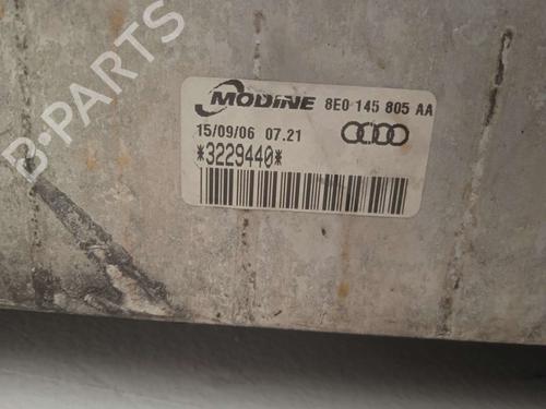 Intercooler AUDI A4 B7 Avant (8ED) 2.0 TDI 16V | BP24209957M30  - Image 6