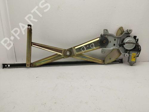 Used Front right window mechanism KIA CARNIVAL / GRAND CARNIVAL III (VQ) 2.9 CRDi (185 hp) 4336151