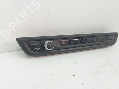 Switch BMW 1 (F40) 118 i | BP40299223I30 - Image 2