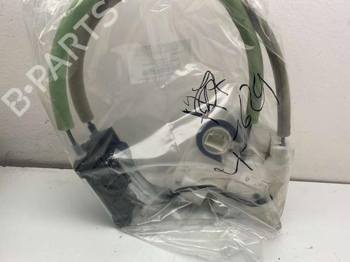 Used Rear left lock MAZDA CX-5 (KE, GH) 2.2 D (175 hp) 4623155