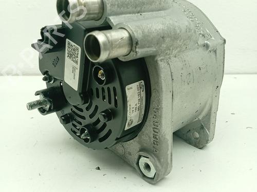 Generator RENAULT ESPACE IV (JK0/1_) 2.2 dCi (JK0H) | BP38876403M7 - Image 2