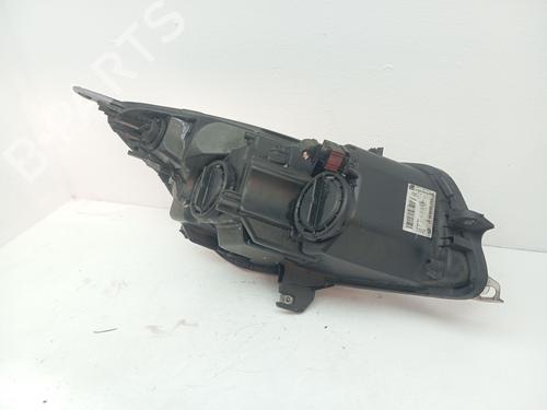 Left headlight OPEL INSIGNIA A (G09) 2.0 CDTI (68) | BP40530682C28 - Image 5